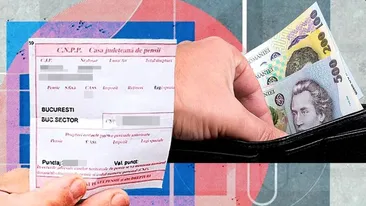 Guvernul taie din pensiile acestor români. Premierul Marcel Ciolacu va elimina „anomalia” de până acum