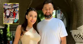 Galerie foto - poza 3