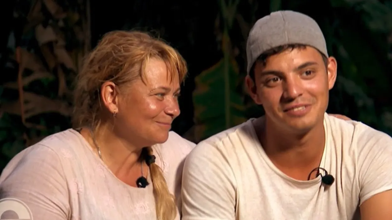 Anca Sigartău, anunț trist: Ni s-a spus că o să mai trăiască doar 6 luni