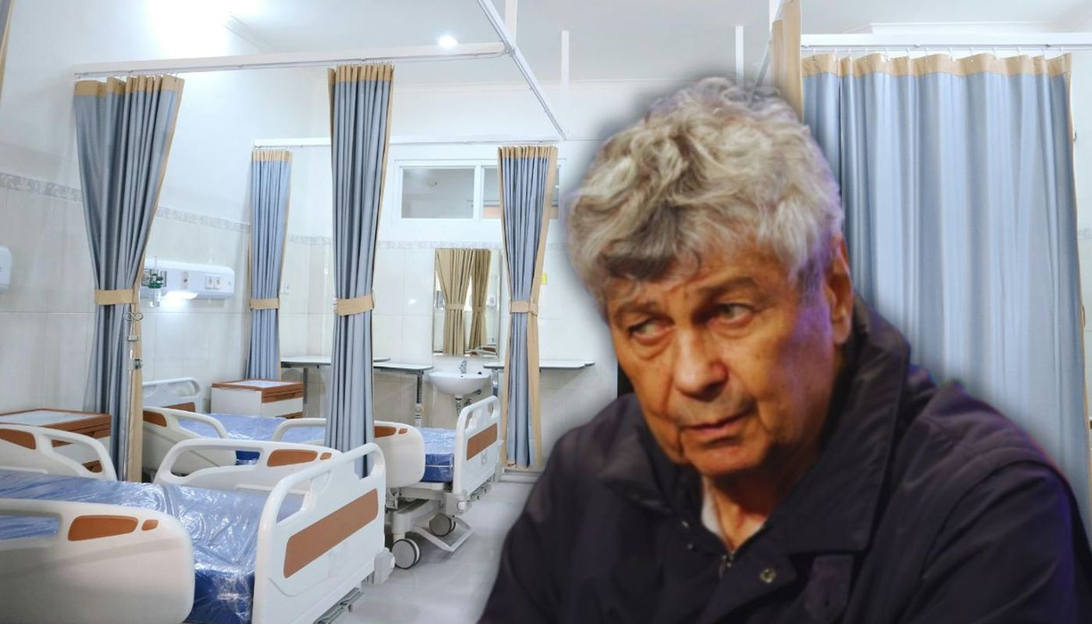 Soția lui Mircea Lucescu este devastată / Sursa foto: Pexels.com / Mediafaxfoto.ro