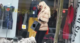 Galerie foto - poza 2