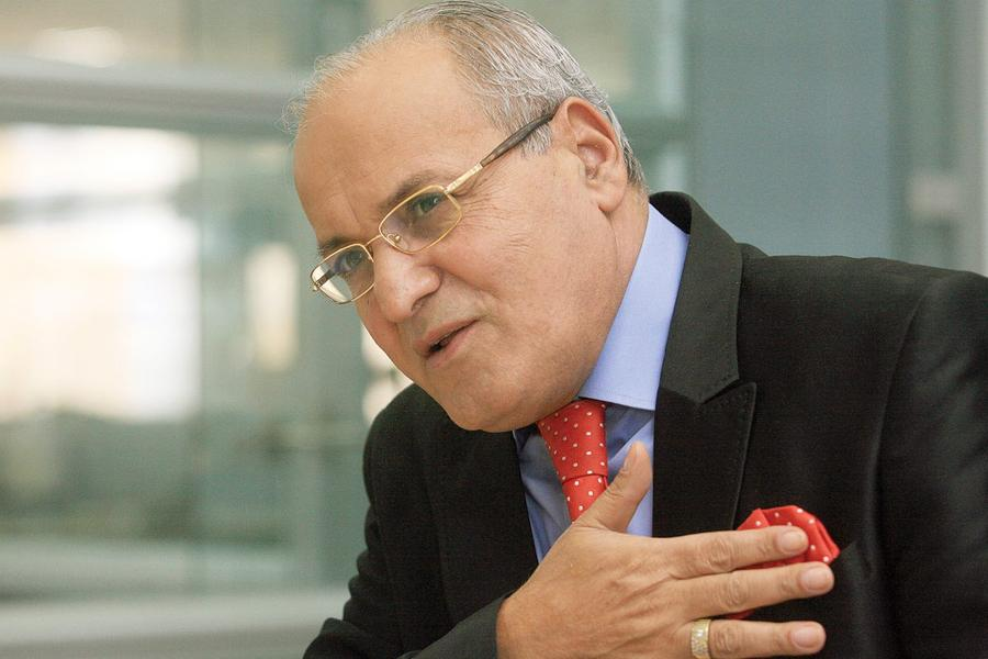 De ce a murit Nelu Ploieșteanu? Ce probleme de sănătate avea artistul în afară de COVID