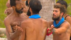 Cum a fost dat afară Kamara, concurent la Survivor România, dintr-un club de noapte. Artistul a trăit, în trecut, o umilință incredibilă