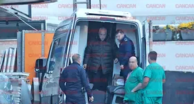 Galerie foto - poza 2