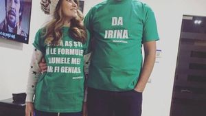Noi detalii tulburătoare despre divorţul care a zguduit showbizul. A pierdut două sarcini cu soţul Irinei Rimeş. "A nenorocit-o! A ajuns din cauza lui la Reanimare"