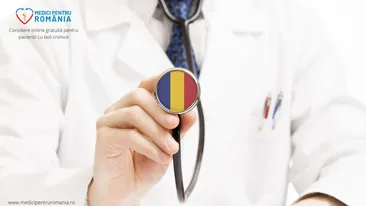 Peste 1000 de persoane, consiliate gratuit în timpul izolării la domiciliu, pe platforma online Medici pentru România