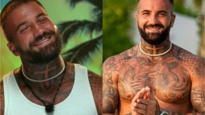 Cu ce se ocupă acum Maluma de România? Și-a reluat viața pe care o avea înainte de Insula iubirii