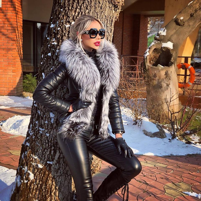 Bomba in Romania! Cu cine se zvoneste ca s-a cuplat Bianca Dragusanu! Lovitura primita de Alex Bodi