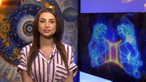 Horoscop 23 iunie 2024. Zodia care este trădată de o rudă