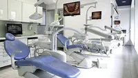 Ingrijeste-ti sanatatea orala cu ajutorul specialistilor de la My Dental Clinic