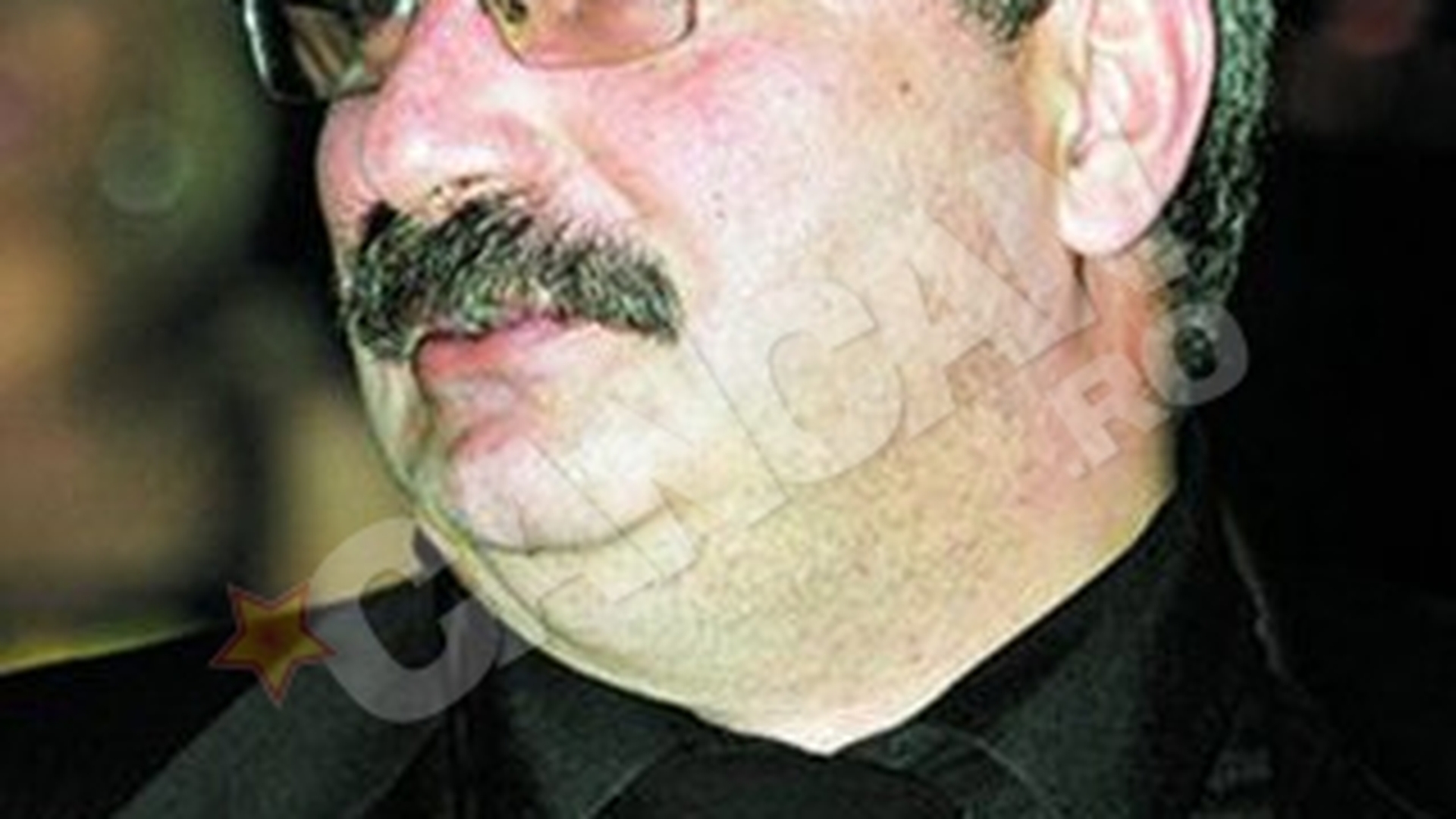 Silviu Prigoana nu se implica in viata amoroasa a lui Silvius: "Bine ca n-a venit cu un barbat insurat"