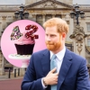 Harry, ignorat chiar de ziua lui? Ducele împlinește 42 de ani în Marea Britanie, dar Palatul Buckingham nu spune nimic