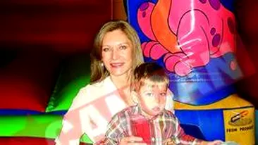 Iovan si-a lasat uniforma la Romanita