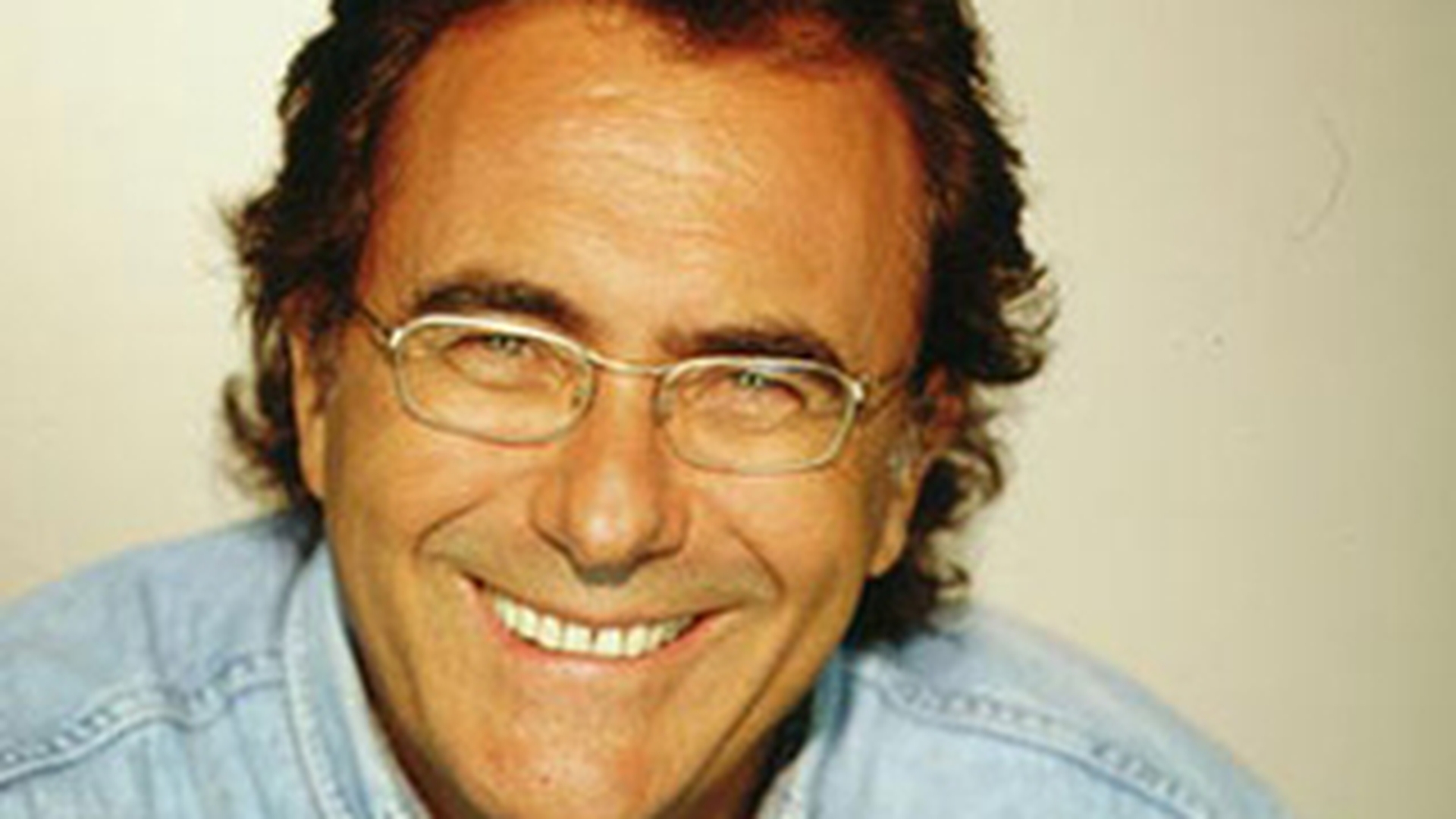 Fiica celebrului cuplu Al Bano - Romina Power, disparuta acum 17 ani, ar putea trai intr-o manastire greceasca