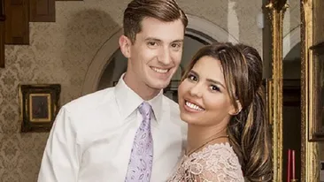 Andreea Popescu a fost exernată! ”Am avut cel mai mare bebeluș din maternitate”