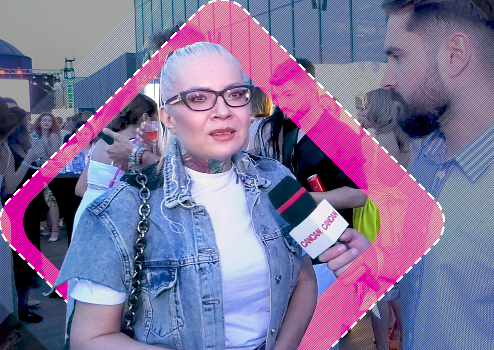 De ce Oana Roman și Catinca Zilahy nu își mai vorbesc deloc: „Mi-a dat block!” Adevărul despre scandalul numelui „Roman”: „În România, nu e ceva de bine”