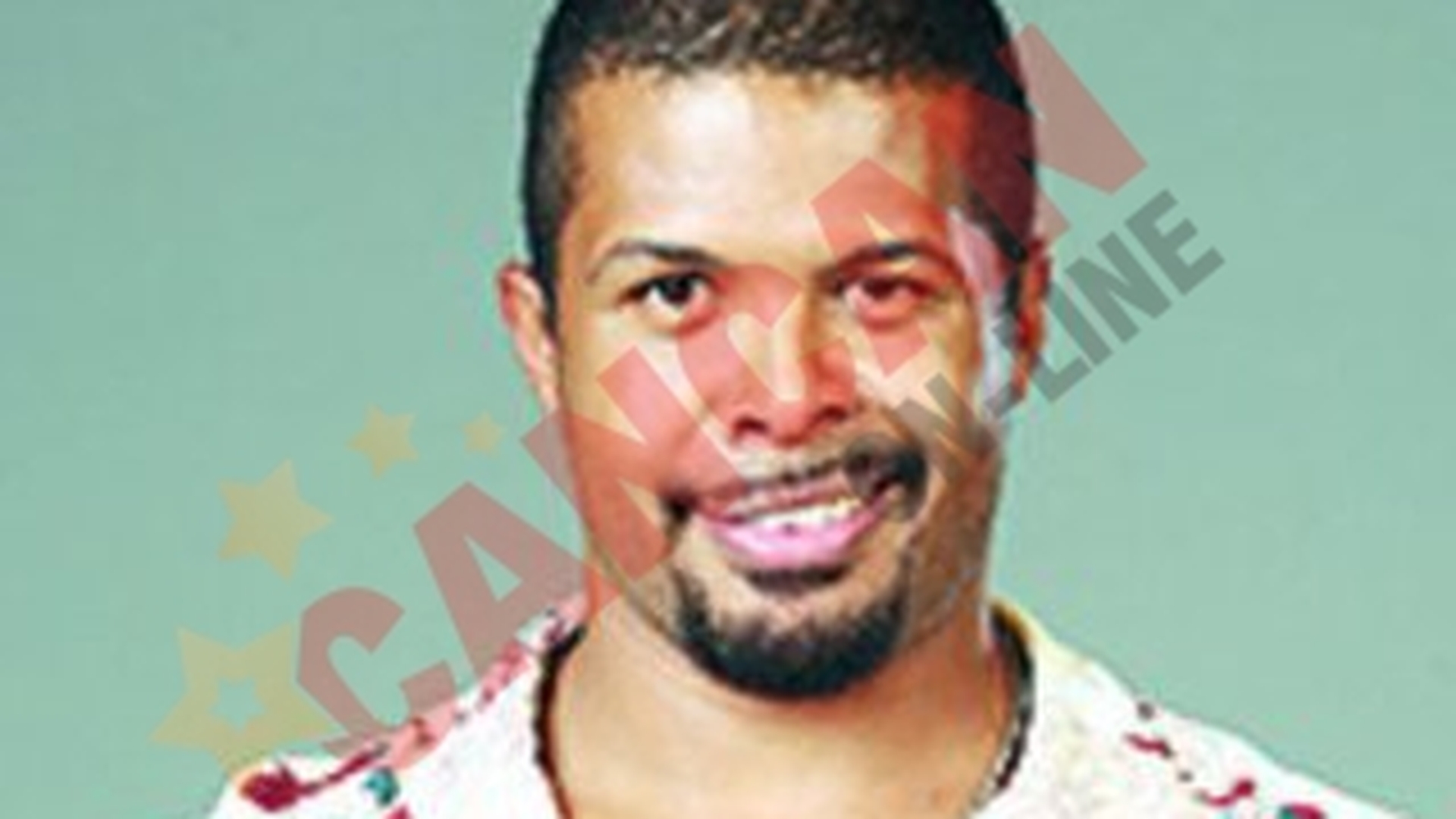 Cabral prefera partiile din Romania