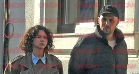 Galerie foto - poza 4