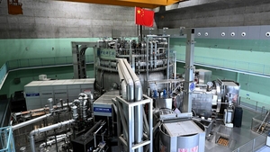 Reactorul „Soarele artificial” al Chinei a doborât recordul de fuziune nucleară. Este un pas important în istorie
