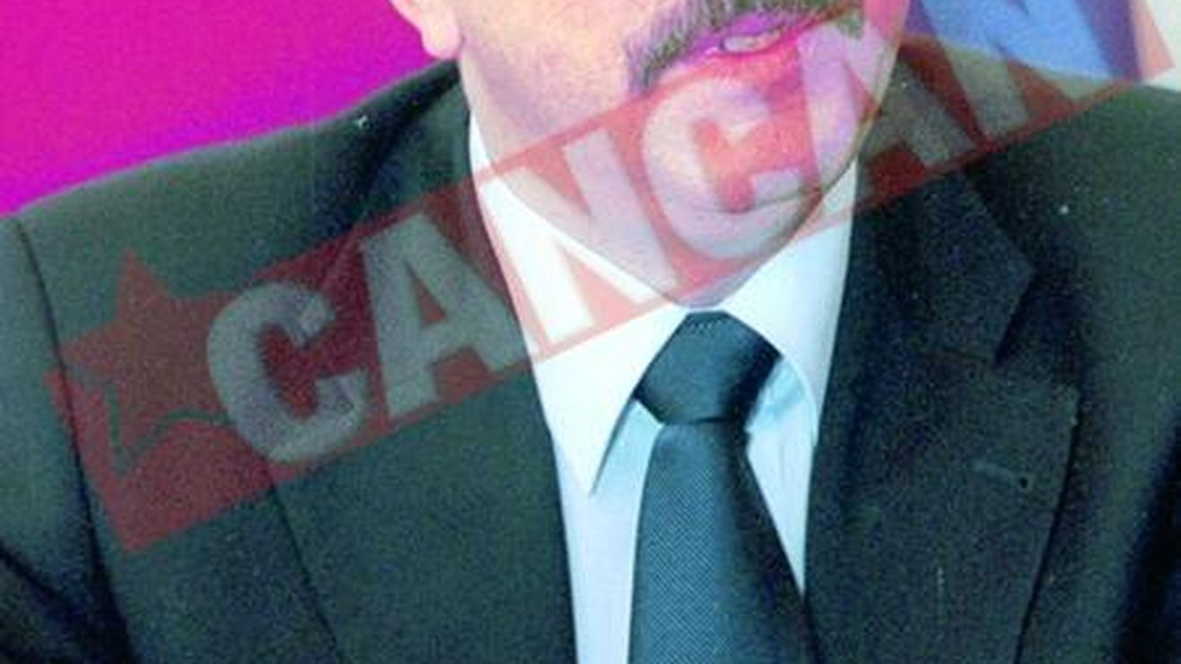 Permisele auto de la Arges, anulate!