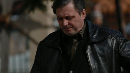 CORNEL GALEŞ a rupt tăcerea despre blonda cu care a fost văzut în ultima vreme:,,Am să fac o dezvăluire...''