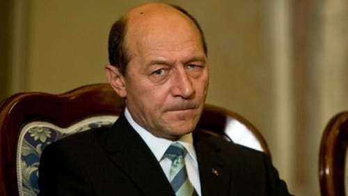 Procurorii cer redeschiderea unui dosar al lui Băsescu. Prejudiciu de 100 de milioane de euro