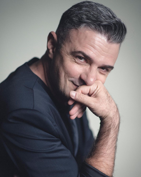 Cornel Ilie, dezvăluiri neaşteptate la doi ani de la divorţ. Care este cel mai mare regret al său: „Am plâns”