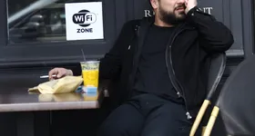 Galerie foto - poza 2