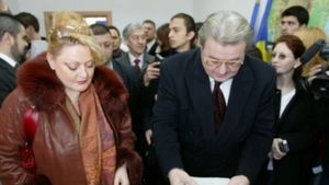 Se împlinesc 5 ani de la decesul lui Corneliu Vadim Tudor! Ce s-a întâmplat cu văduva acestuia? „Ne luptăm încă pentru…”