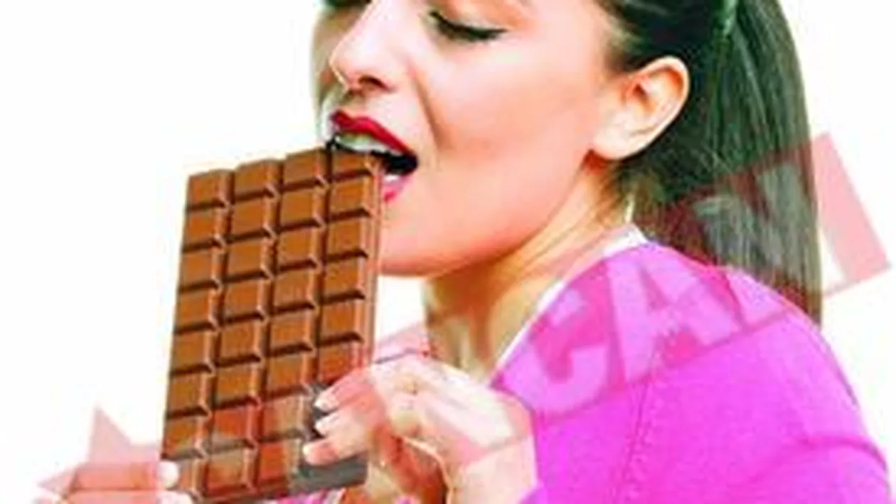 Cum sa va mentineti tineri mancand sanatos