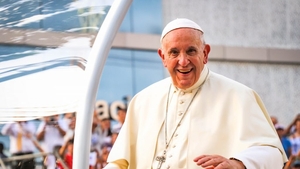 Papa Francisc a primit vaccinul anti-Covid! „Din punct de vedere etic toată lumea ar trebui să ia vaccinul”