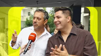 Sorin Bontea, dezvăluiri din culisele noului sezon MasterChef, de la Pro TV. Are loc o premieră la masa juraților: „Ăsta e necazul și mă enervează!”