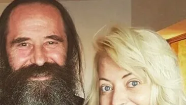 Adevărul despre relația dintre Delia și tatăl ei! ”Pe partea asta cred că este puțin nemulțumit de mine”