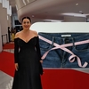 Oana Roman și-a schimbat garderoba după ce a slăbit. Ce măsură poartă acum la haine