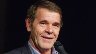 Doliu în cinematografie. A murit celebrul actor Alexei Buldakov