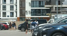 Galerie foto - poza 3