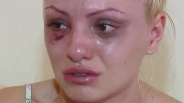 E mai grav decat bataia Gestul facut de Marcel Prodan care o va trimite la BALAMUC pe Alexandra STAN!