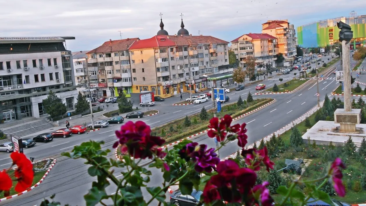 Orașul din România care este aproape de faliment. Totul din cauza unor greșeli ale autorităților locale