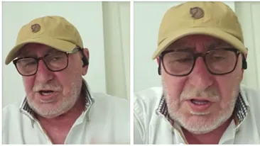 Camaradul lui Nuțu Cămătaru a spus totul despre anii care i-au schimbat viața: „De vină a fost sistemul”