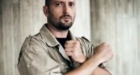 Galerie foto - poza 3