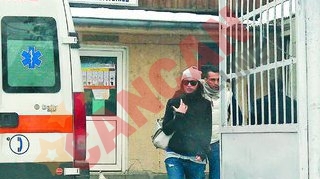 A primit o veste buna