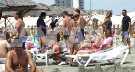 Galerie foto - poza 2