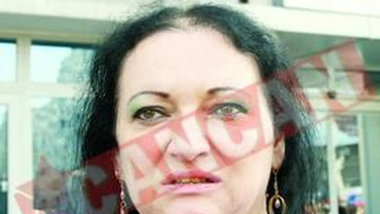 Puteti stopa evolutia progresiva a glaucomului!