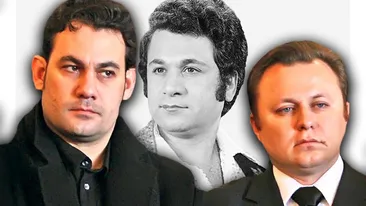 Incredibil! Cum se simte fiul lui Ion Dolănescu după ce s-a vaccinat de 5 ori anti-Covid, cu 3 seruri diferite