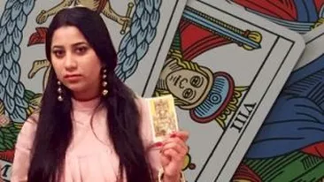 Tămăduitoarea Aneta, luată la mișto de un client: „Vreau să știu dacă mă mai ține...”