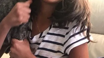 Ce mesaj au transmis asistenții maternali ai Sorinei, la trei luni după scandal