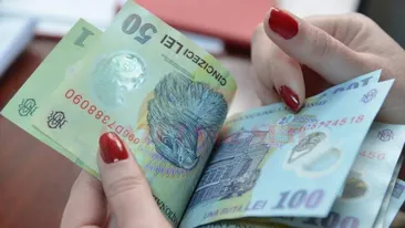 Veste bună pentru români! Vor primi 900 de lei în fiecare lună, vreme de trei ani. Care sunt condițiile