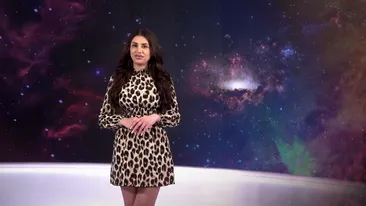 Horoscop 5 mai 2025. Zodia care face lumină în întuneric