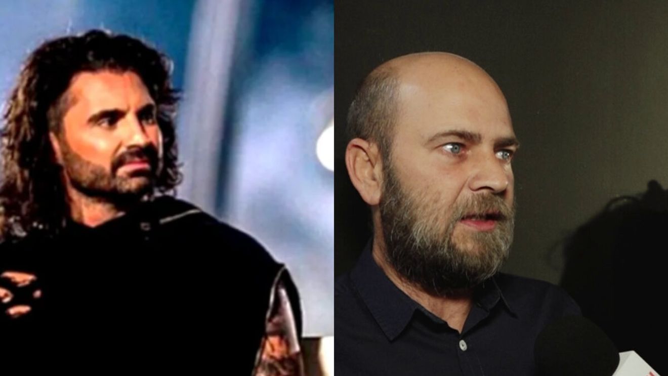 Jignit de Cosmin Seleși, Pepe a spus adevărul despre mutarea de la emisiunea Te cunosc de undeva