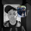 Înmormântarea lui Costeluș de la Clejani, amânată pe termen nedeterminat? Scandal la INML, cu intervenția autorităților